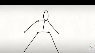 Mastering The Art of Sakuga