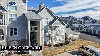 6021 Castlegate W #E25 Castle Rock, CO 80108-IG