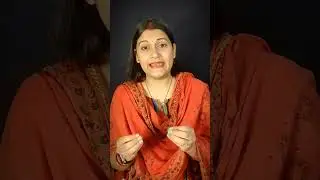 75 Hard Challenge Kya Hai (All 6 Rules) | What is 75 Hard Challenge (In Hindi)