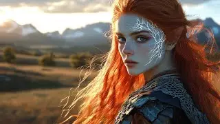 An Alien Kingdom Needed a Heir&mdash;And a Human Became Their King and Groom