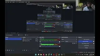 19  Conceptos b&aacute;sicos de programaci&oacute;n y automatizaci&oacute;n de redes