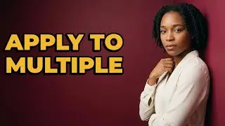 Can I Apply To Multiple HBCUs Via Common App?