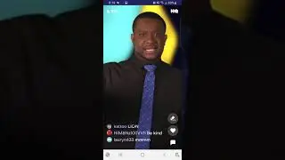 My HQ Trivia win!!!