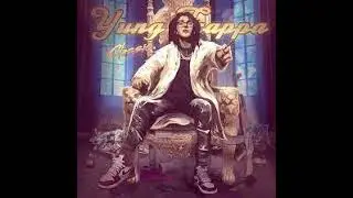 Yung Trappa -  Rock Star