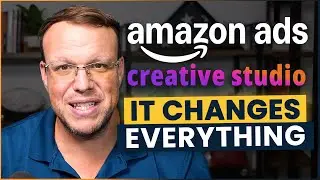 Amazon's AI Studio Stuns 8 Figure Private Label Seller