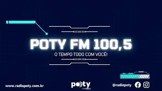 FALANDO FRANCAMENTE 09/01/2026