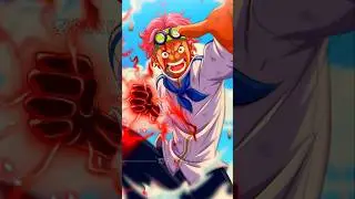 Now defeating Luffy is very easy | One Piece Bounty Rush