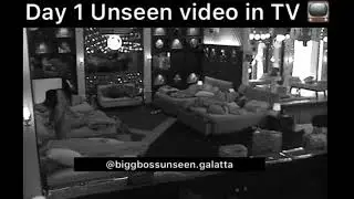 Bigg Boss Tamil 5 Unseen videos #biggbosstamil #biggbosspromo #unseen #biggbosstamilunseenvideos