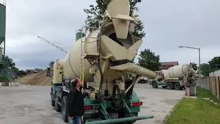 HopperLift, retrofit charge hopper lifter