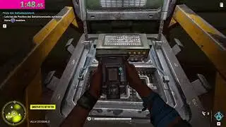 Far cry 6 Cocodrilo Special Operation Speedrun in 5:29 (Story Mode)