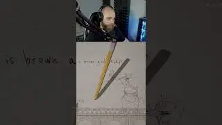 No time for riddles | #proxlite on #Twitch #SplitFiction