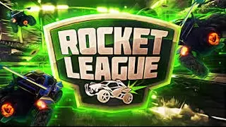ROAD TO GLORY! | ROAD TO 4K| ROCKET LEAGUE