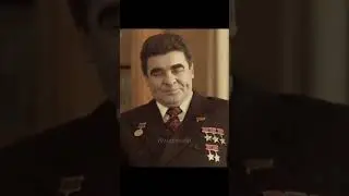 Он опять заснул!