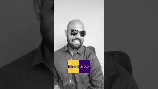 BLINKIT,ZEPTO VS LOCAL STORES|#shorts #trending #youtubeshorts