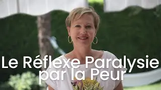 Qu-est-ce que le Réflexe Paralysie par la peur ? (Bonus : Mouvements rythmés)