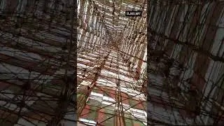tirinding short video
