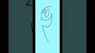 #Superhero #doodieman  #PottyHumor #Hero #Superman #Cartoon #Animation #DrawingLesson #Procreate