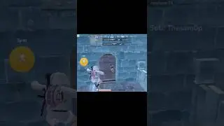 Sub for this clutch ❤ #1vs4 #bgmi #pubgmobile #squadwipe #viral #pubg #shorts