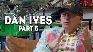 Dan Ives Says Twitter Exposes Your Flaws, Why Elon Musk Likes It (Part 5)