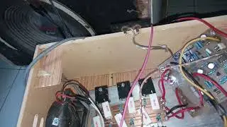 tes driver socl 506 TF 3 set thosiba 5200