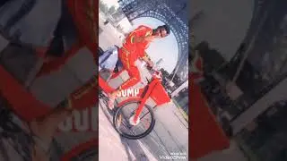 Guin&eacute;e Conakry  224