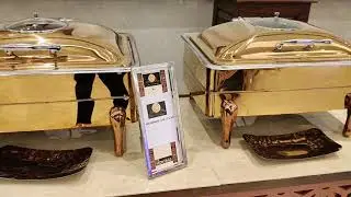 WELCOME TO HOTEL THE MONTAGE         PATIALA