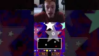 Первый бой с Азриэлем Дримурром!