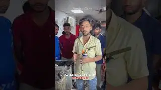 Ac fridge Reparing Course | Anshu Care #acrepair