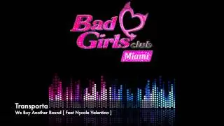 Bad Girls Club Miami Season 11 [ Show Soundtracks ]