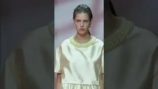 Prada's CRAZIEST Trends for Spring 2026! 🤯 Say Goodbye to Quiet Luxury?!