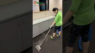 Carpet Cleaning In Orange County, Ca.