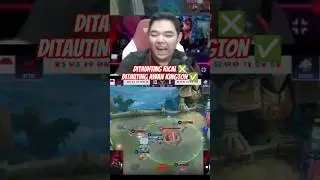 Evos Vs BTR MPL ID Season 16 #mlbb #mlbb #evos #mlbbcreatorcamp #mplidseason16