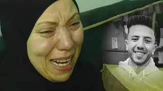 مكنتش اقصد اني اقـ ـتلة 😱 | ريهام سعيد من داخل شقة عريس المرج وتفاصيل صادمه في وفاته