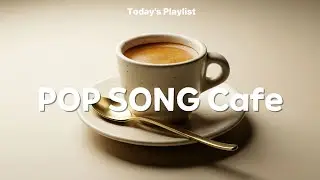 Playlist❄️ | Холодная зима, ложка эмоций | Тёплый поп, поднимающий настроение с первых нот |