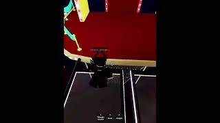 Ink game edit(glass bridge) #shorts #edit #trending #inkgames #roblox