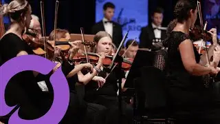 Emma - End Titles | Sinfonieorchester Lienz
