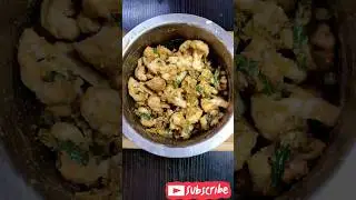 #shorts Gobhi ke pakode#yummy #video #tasty #good #best #nice #youtubeshorts #Gobhi#pakode#respect