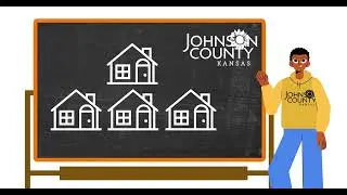 Overview of CDBG and HOME Programs in Johnson County
