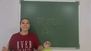 CLASE: Consigue experiencia espec&iacute;fica en conservaci&oacute;n de la fauna y educaci&oacute;n ambiental | Capt. 3