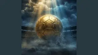 Antoine Griezmann: Grizou