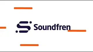 Soundfren   Networking App for Music Professional