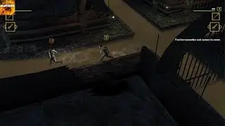 How To Survive 2 PS5 - Gameplay