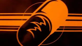 Saeed & Palash - Losing Control