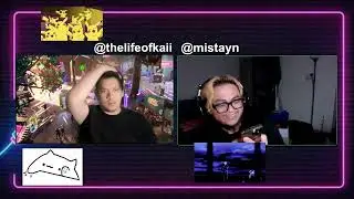 Our Biggest Fashion Regrets Ever Made and More! - False Advertisement Podcast EP #4