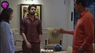 Meri Zindagi Hy Tu Short Promo Review Episode 20 By Aadipromo - Aadipromo