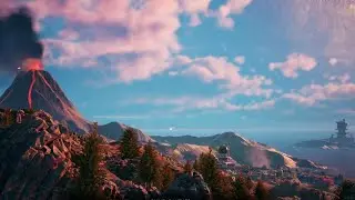 The Outer Worlds Spacer's Choice Edition Ep. 1: BEST Sci-Fi RPG Start Ever?