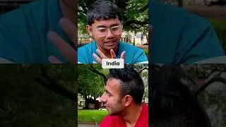 PhD Research: Global Opportunities & Funding Revealed (IISc Bangalore)