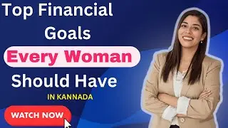 Every Woman Needs This Financial Goal in 2025 &ndash; Don&rsquo;t Miss Out! @Newray-e8j