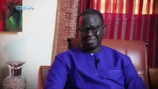 ENTRETIEN CINEMA : FESPACO , FOPICA. LE PRODUCTEUR DE PIKINI PROD ASSENE SES VERITES