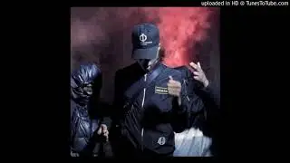 #150 M24 X Slapit24 ''Violence'' [UK DRILL BEAT] | Prod. TimeSignature